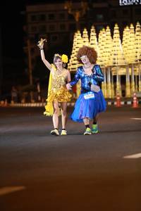 BIB: 
                            <button type="button" onclick="openModal(23872862)" class="btn btn-primary btn-sm float-right btn-popup" data-toggle="modal" data-target=".modal-high-quality">
                        <i class="fas fa-shopping-cart"></i> Add to Cart
                    </button>
                                            <button type="button" onclick="isThisMe(23872862, true)" class="btn btn-success btn-sm float-right btn-popup btn-isme hidden" data-toggle="tooltip" data-placement="bottom" title="นี่คือรูปของคุณใช่ไหม คลิกที่นี่เพื่อเอาเข้าอัลบั้ม">
                        <i class="fas fa-plus"></i> Add to album
                    </button>
                    <button type="button" onclick="isThisMe(23872862, false)" class="btn btn-warning btn-sm float-right btn-popup btn-isnotme hidden">
                        <i class="fas fa-ban"></i> Remove from album
                    </button>